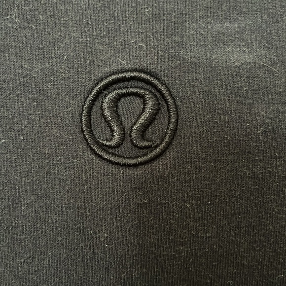 ๐ Lululemon Cowl neck sweater - Picture 3 of 5